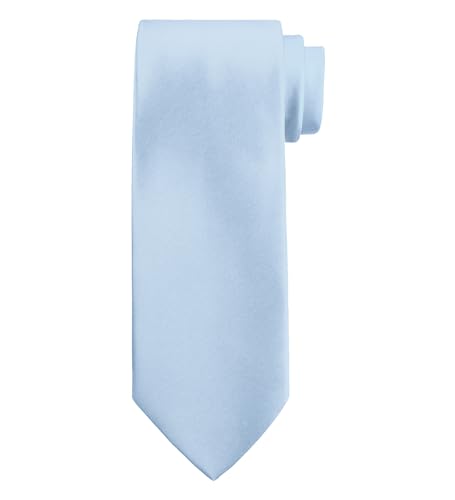 Image of Tie G .5pcs Tie set in a gift box : Tie sets : Solid color Neck tie,Satin Bow tie,Pocket Square, Lapel, Cuffs link