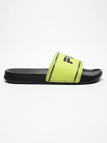 Image of Fila Men's Aston Slipper