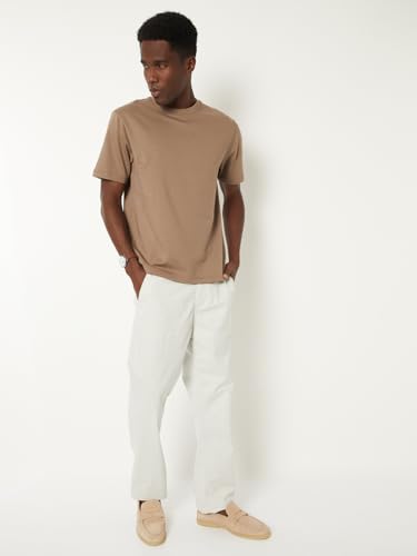 Image of Max Men T-Shirt