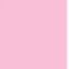 Pastel Pink