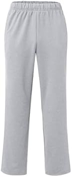 Adidas Tiro trainingsbroek dames zwart/roze | ADIDAS