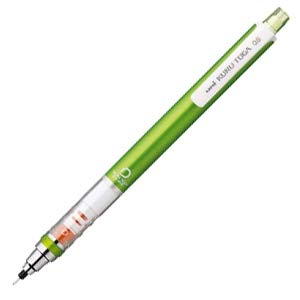 OHM NgK X^_[hf 0.5mmc O[ M54501P.6 2Zbg