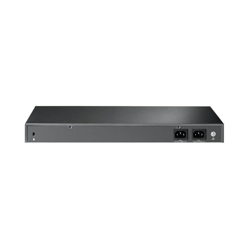 TP LINK SG3428XF - vue 5