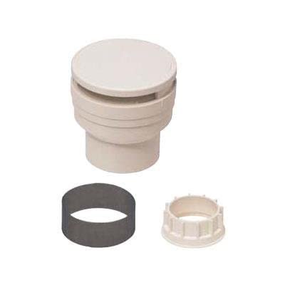 未来工業:通気スイスイ 40・50兼用(接着タイプ) ＜VVD-4050＞ 型式:VVD-4050Aのサムネイル