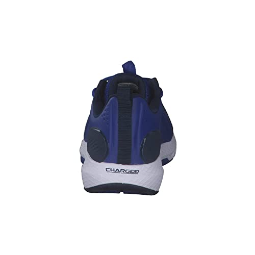 Image of Under Armour Men's Charged Commit Tr 3 Cross Trainer