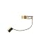 Produktbild ASUS Displaykabel LVDS 40-Pin Original 14005-01470000 N751JK / N751JM / N751JX / ROG G771JM, GL771JM