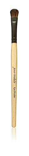 Jane Iredale Eye Shader Brush, Rose Gold (Naturon)