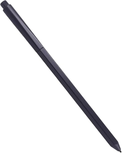 Stylet pour 828TT S Pen avec effaceur pour annoter vos e-books BOOX au quotidien