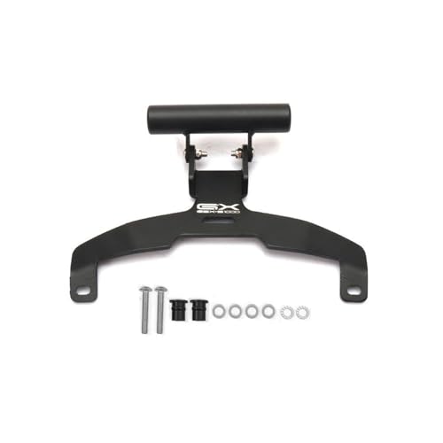 Navigations Halterung Motorrad-Navigationshalterung Für Suzuki GSX-S1000GX GSX-S1000 2024-2025 Halterungs- Und Verlängerungsset