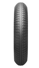 Amazon.co.jp: BRIDGESTONE(ブリヂストン)バイクタイヤ RACING BATTLAX