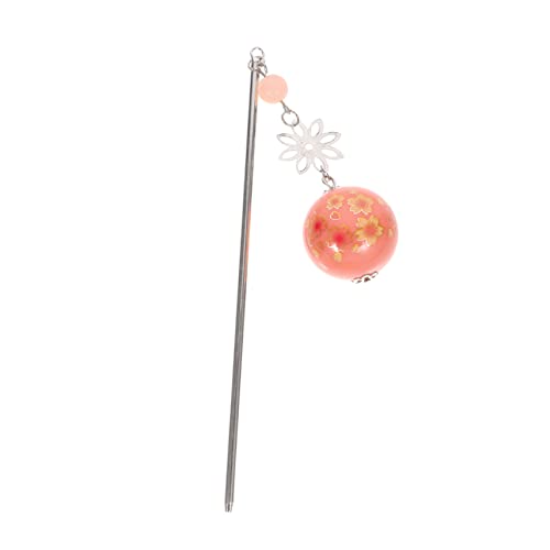 DECORNIJIA a񂴂 Ԕ 1{ OwAp wAANZT[ ̎q  p[eB[  Ă΂p