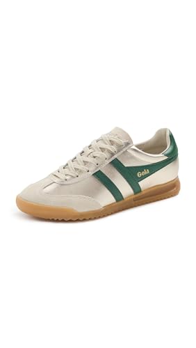 Gola Womens Torpedo Glimmer