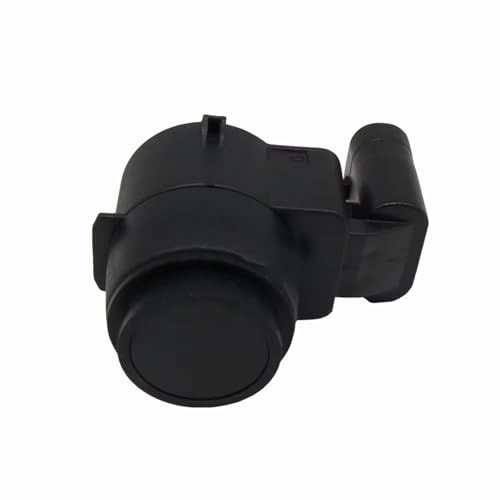 obNZT[ Compatible With For E81 E87 2008-2012 2004-2012 2003-2012 PDC p[NZT[ p[LOZT[ 66209196705 9196705 66206934308 ƌ݊