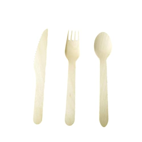 PLAFOPE 200 ĝ ؐJg[ tH[N Xv[ Lv o[xL[ sNjbNp  VRؐH