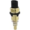 GM Genuine Parts 12650595 Engine Coolant Temperature Sensor