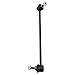 Front Suspension Sway Bar End Link RH Passenger Side Compatible with F30 M Sport