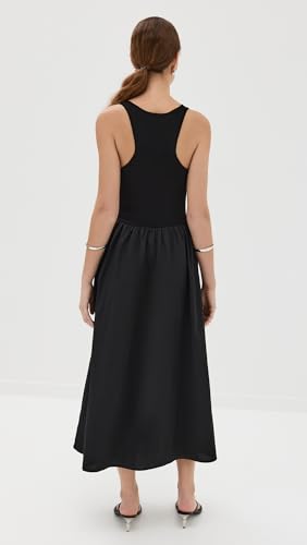 Pistola Denim Women's Faye Dress3