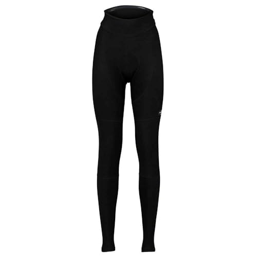 Wilier Rainproof Tights M
