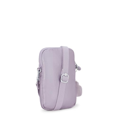 Image of Kipling Telmo Wallet Crossbody Bag