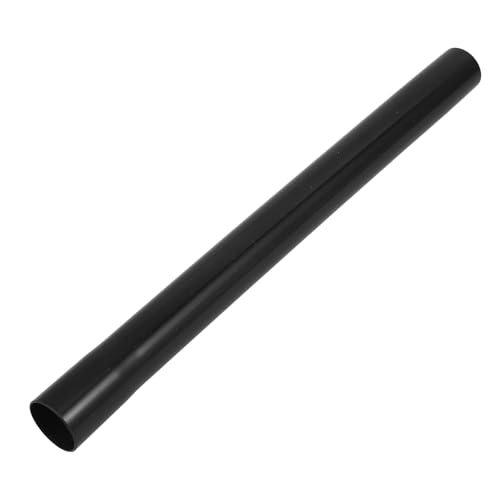 Consejos para Comprar Tubos rígidos para aspiradoras los 5 más buscados. 44 Lurrose Tubo de Extensión Rígido para Aspiradora con Conector Recto, Diámetro Interior 32 Mm, Compatible con Tuberías Generales, Accesorio para Limpieza y Mantenimiento...