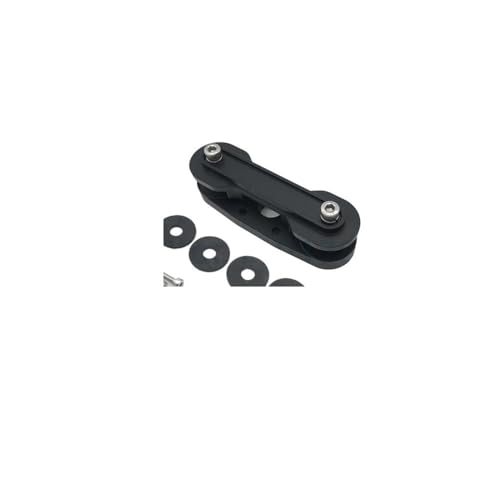Hélice pliable 36190 de 36 pouces pour réparer le système de poussée du drone X9 Plus