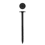 Spax 4581820700905 1/4 x 3-1/2