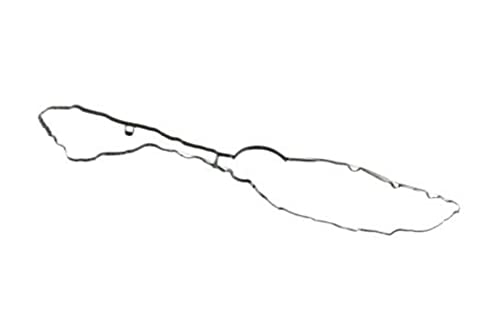 Joint de cache-culbuteurs 11127555738 haute résistance pour E90 E61 - 5