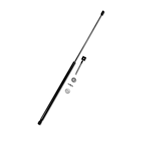 Support barre hydraulique Golf 8 MK8 amortisseur gaz levage capot moteur 2020-2025