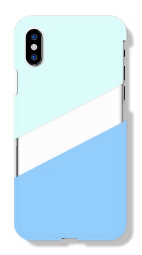 �X�}�z�P�[�X Xperia 10 VII SO-52F SOG16 A502SO XQ-FE44 �G�N�X�y���A 10 7 �P�[�X �J�o�[ �n�[�h �n�[�h�^�C�v �S�@��Ή� �n�[�h�J�o�[ �y�[���J���[ ��i �G���K���g �V���v�� �u���[ �J���[02