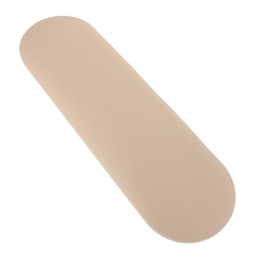 FRCOLOR }j nhXgJbVlCA[g}j ɍœKȒ܂ɍœK