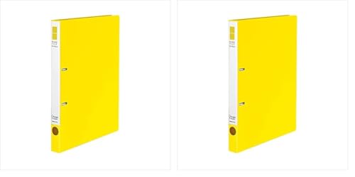 RN t@C Ot@C X 2 A4 180e  t-URF420Y (× 2)