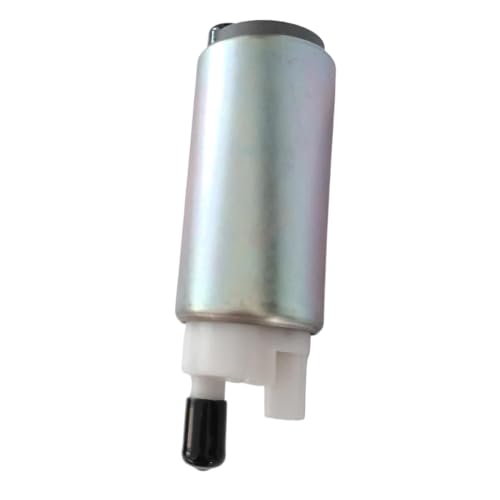 Repuesto de bomba de combustible DF80 solución para fallos de arranque 12V 2