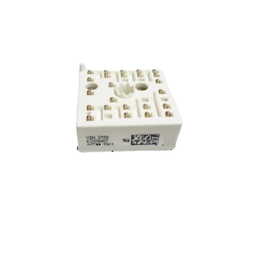 1pc K209A05, K209A02, K209A04, K209A03, K209A06, K209A07, K209A08 IGBT Module(K209A05)