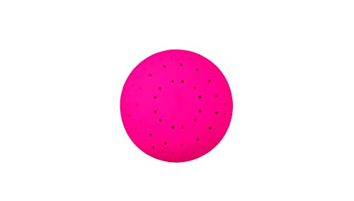 Neutraliza Odores, Cor Rosa, Linha My Closet, Ordene.