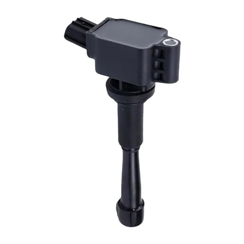 Evita fallos de arranque con el conector de bobina para Santafe y CS35 DAED119826 2