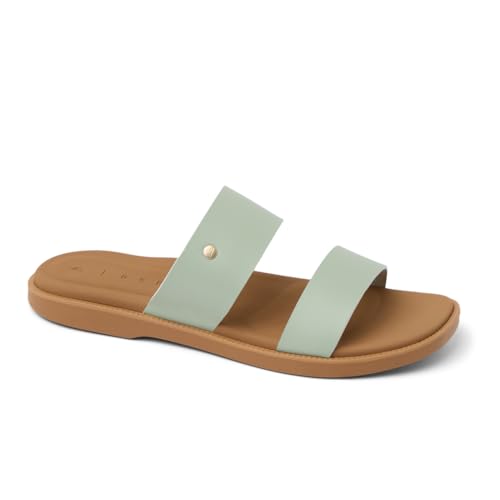 Image of REEF Women's Sunny Alisah
