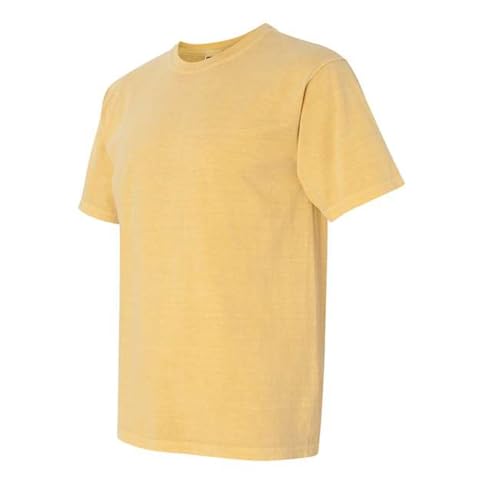 Image of Comfort Colors Adult Short Sleeve Tee, Style G1717