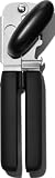 OXO Good Grips Manual Can Opener & Bottle Opener with Soft...