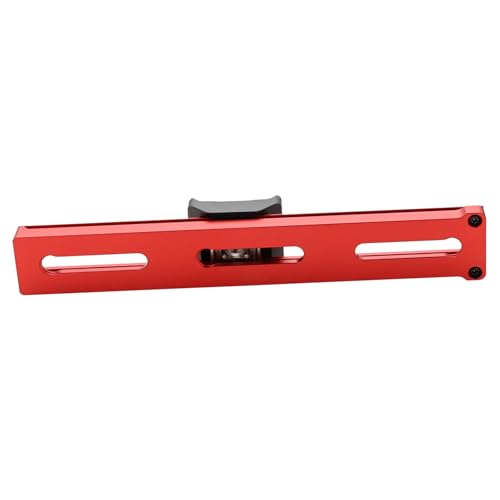 Placa Ronin 2 HangTon para cámara ARRI Alexa Sony RED con rosca de 3/8 7