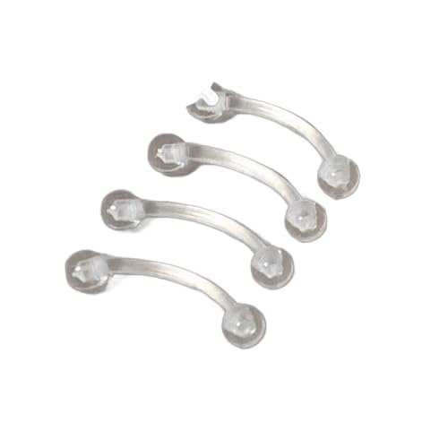 oiio[x 4{Zbg 16G 10mm {fBsAX ACu[