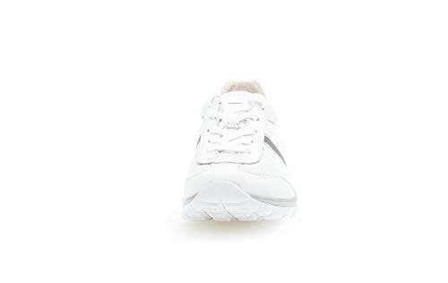 GABOR COMFORT 66.966.50