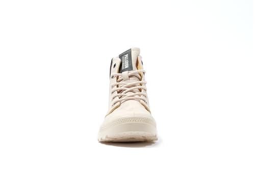 Image of Palladium mens Pampa