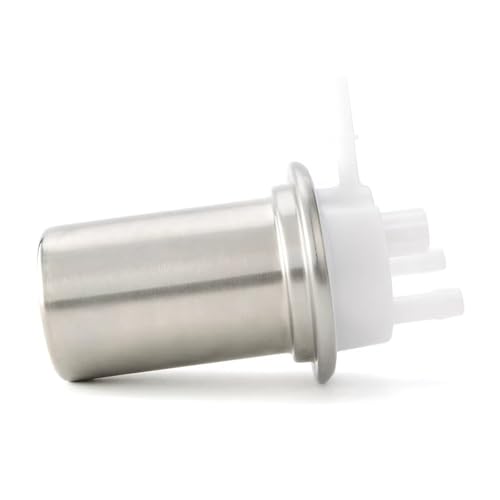 ɓKq[ ɓK[JY} ɓKZMR ɓKNX400 ɓKCBF125 ɓKNXR150 I[goCR|vAZu 16700-KWF-951 I[goCpR|v