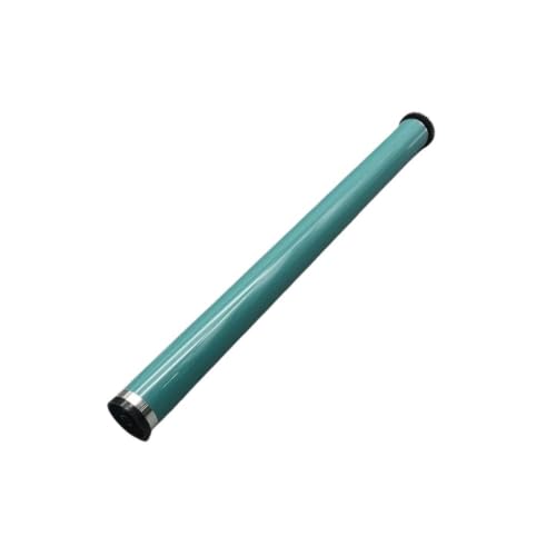 Tambour GPR-25 GPR-26 IR2270 résout traces impression Canon IR4570 3530 4 pièces
