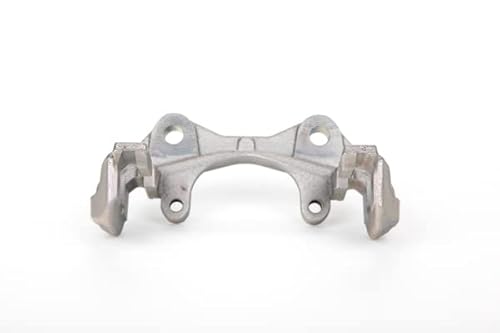 Ate 11.8170-0611.1 Sitema Servofreno