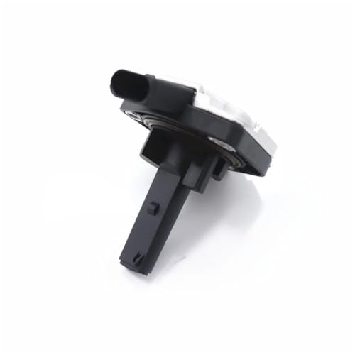 Capteur de niveau d'huile pour Passat B5 et Audi A3 8L carter moteur 1Pcs