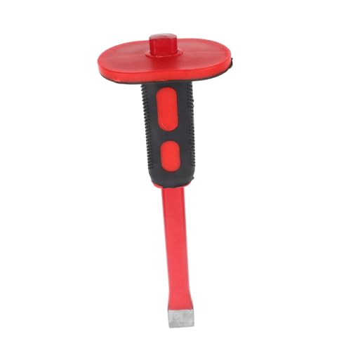 1-piece single coil HYZF2-25 DC12V