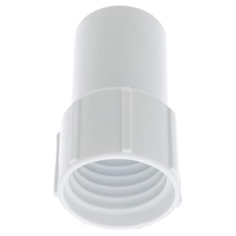 U.S. Pool Supply Pool Hose Cuff Replacement Cover