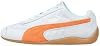 Tenis PUMA para adulto unisex Speedcat Og 8