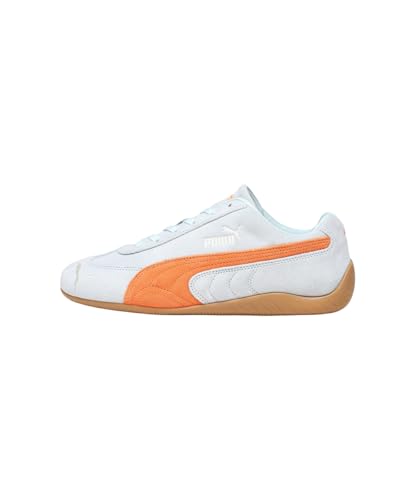 Image of Puma Unisex-Adult Speedcat Og Sneaker